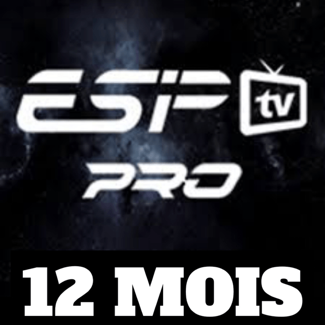 Abonnement 12 mois 