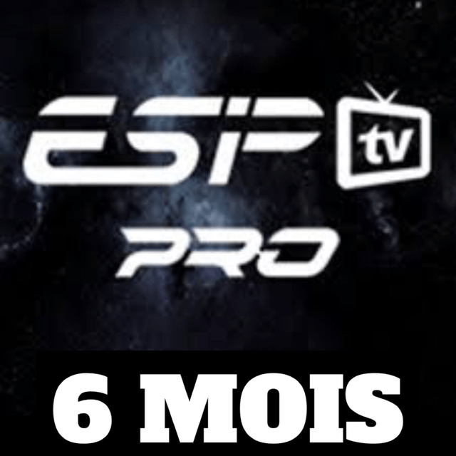 Abonnement 6 mois 