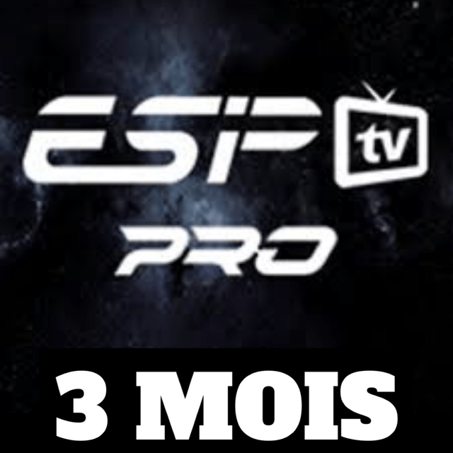 Abonnement 3 mois 