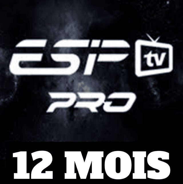 Abonnement 12 mois 