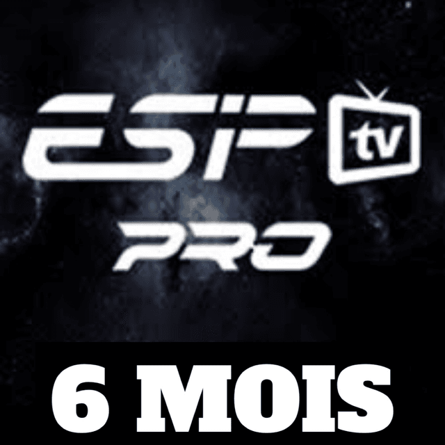 Abonnement 6 mois 