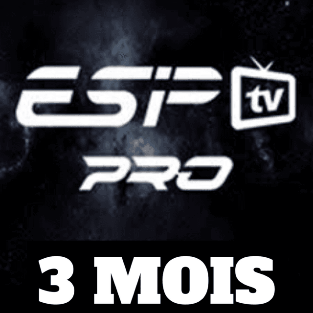 Abonnement 3 mois 